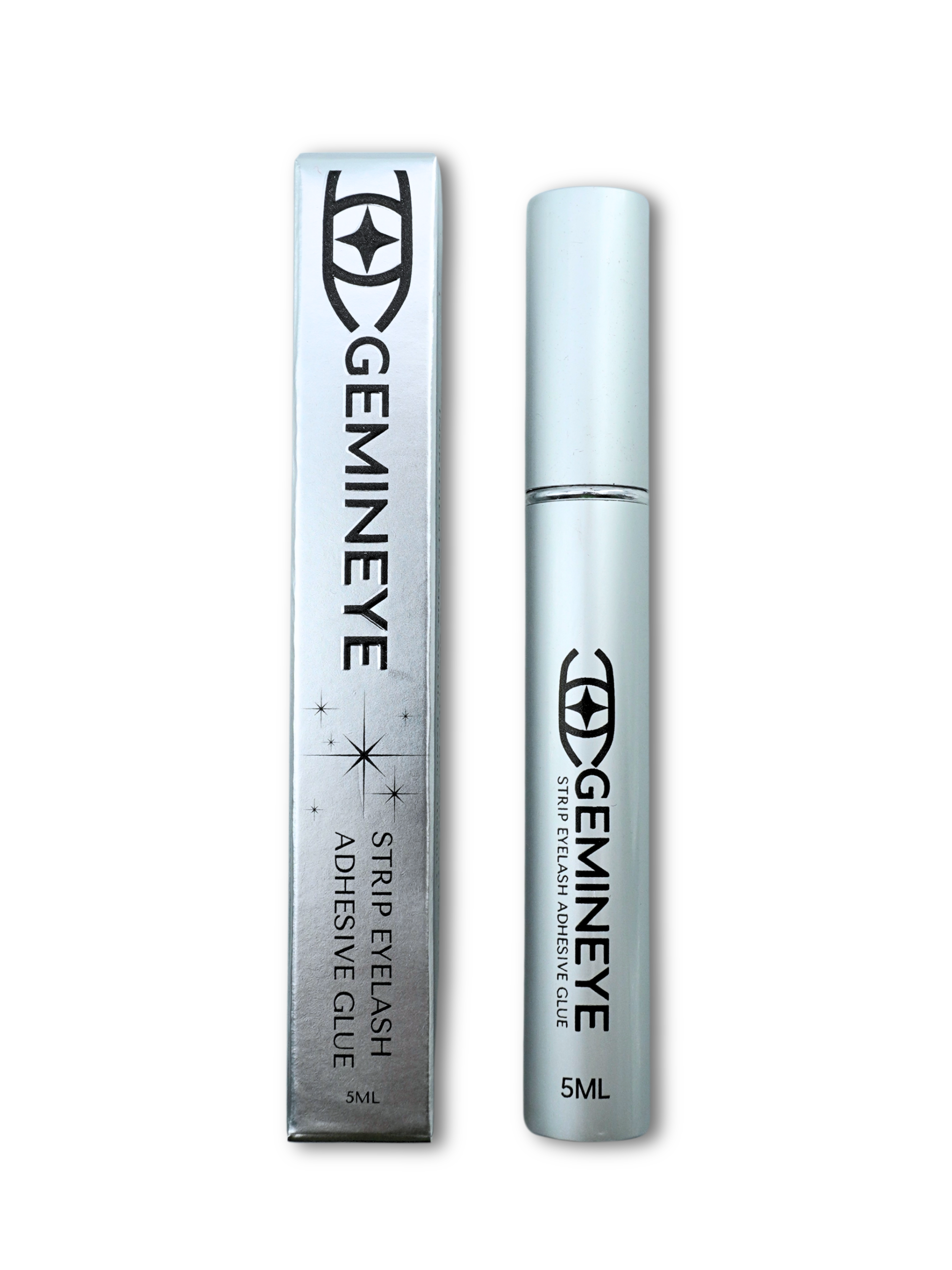 Eyelash Adhesive Glue